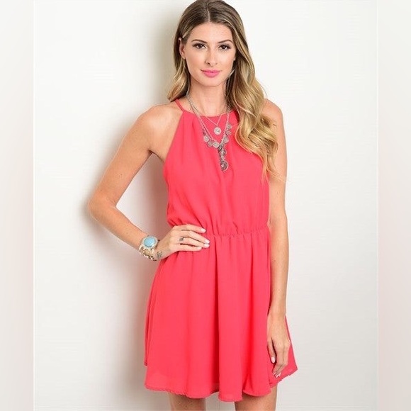 LOFT Dresses & Skirts - Loft Dress